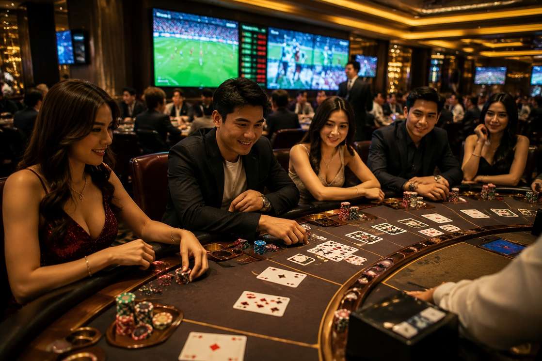 slot188