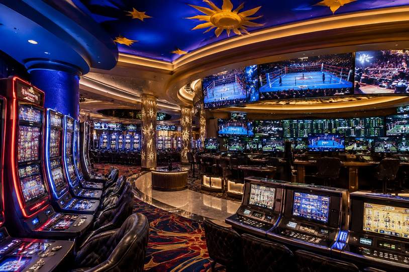 slot188